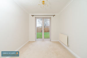Dining Room- click for photo gallery